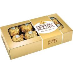 Bombom Ferrero Rocher T8