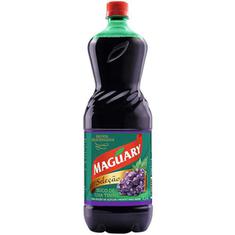 Suco de Uva Maguary 1,5L