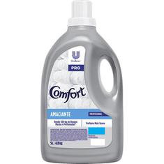 Amaciante Comfort PRO 5L