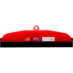 Rodo Enxuto Condor 30cm