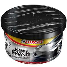 Odorizante New Fresh Gel Nytro Luxcar 60g