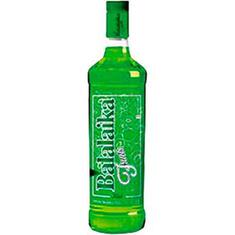 Vodka Fruits Kiwi Balalaika 1L