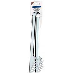 Pegador de Massa 63800-805 28cm Tramontina