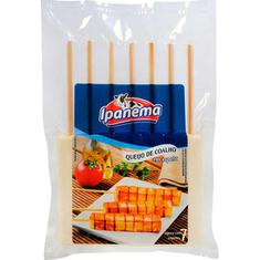 Queijo Coalho Ipanema 360g