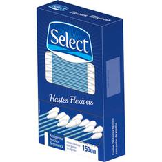 Haste Flex Select 150un