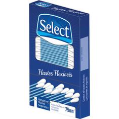 Haste Flex Select 75un