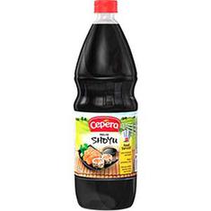 Molho Shoyu Cêpera Pet 1L