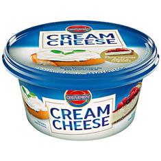 Cream Cheese Catupiry 150g