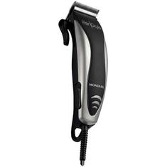 Cortador de Cabelos Hair Stylo CR-02 Mondial 110V