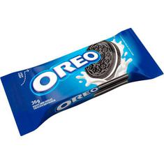 Biscoito Recheado Original Oreo 288g