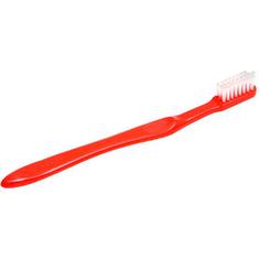 Escova Dental Sorriso Original Dura