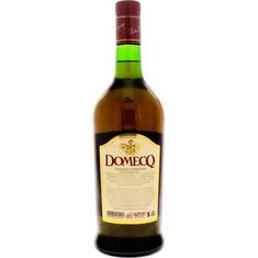 Conhaque Brandy Domecq 1L