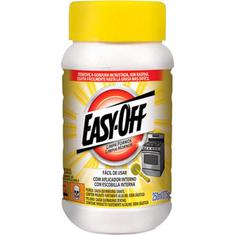 Limpa Forno Easy-Off 250ml