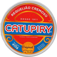 Requeijão Catupiry 410g