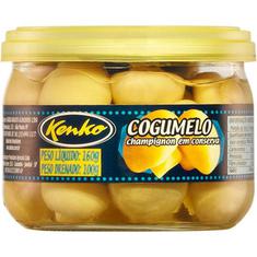 Cogumelo Kenko 100g
