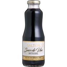 Suco Integral Salton Uva 500ml