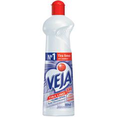 Limpeza Veja X14 Squeeze 2X1 500ml