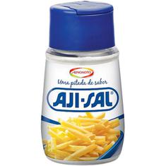 Tempero Aji-Sal 100g