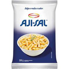 Tempero Aji-Sal 250g