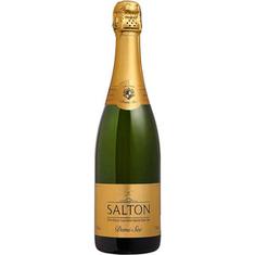 Espumante Demi-Sec Salton 750ml