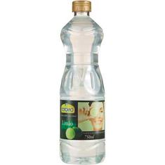 Vinagre de Álcool Limão Toscano 750ml