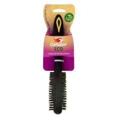 Escova para Cabelo Fragilizado ECO Condor