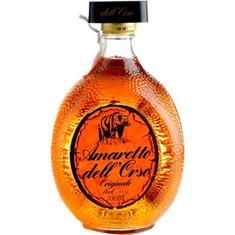Licor Stock Amaretto Dell'Orso 720ml