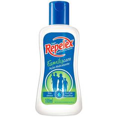 Repelente Repelex Super 100ml