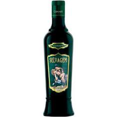 Catuaba Selvagem 300ml
