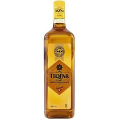 Tequila Teqpar 1L