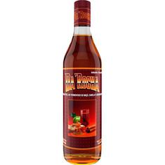 Canelinha da Rocha 900ml