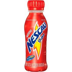Bebida Láctea Nescau Fast 270ml