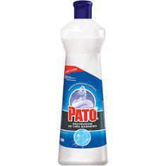 Limpador de Banheiros Pato Squeeze 500ml