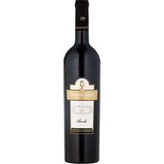 Vinho Tinto Seco Bordô Faroni Lopez 750ml