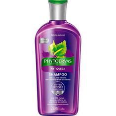 Shampoo Phytoervas Antiqueda 250ml