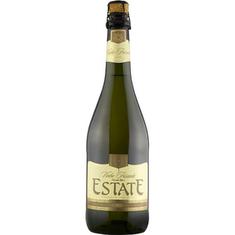 Vinho Nacional Estate Branco Frisante 660ml