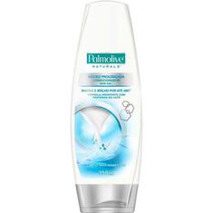 Condicionador Palmolive Naturals Maciez Prolongada 350ml