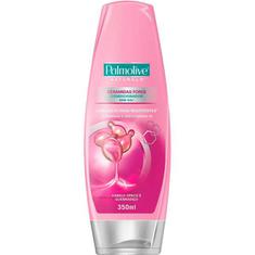 Condicionador Palmolive Naturals Ceramidas 350ml