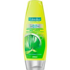 Condicionador Palmolive Naturals Neutro 350ml