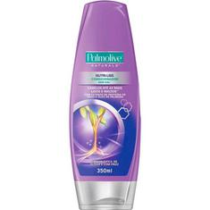 Condicionador Palmolive Naturals Liss 350ml