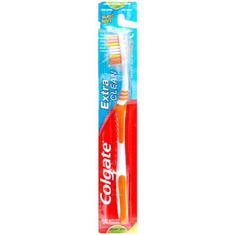 Escova Dental Colgate Extra Clean Media
