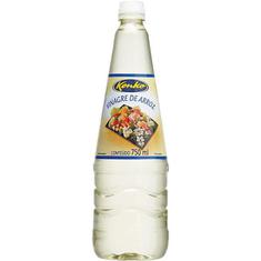 Vinagre Arroz Kenko 750ml