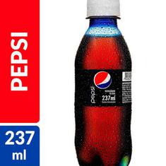 Refrigerante Pepsi 237ml