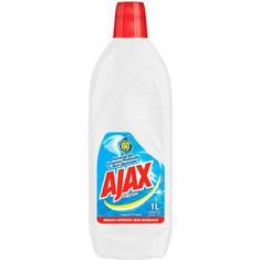 Limpador Diluível Ajax Fresh 1L