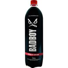 Energético Giant Power Drink Bad Boy 1L