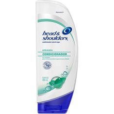 Condicionador Head&Shoulders Anti-Coceira 200ml