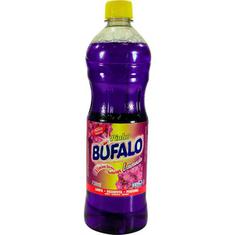 Desinfetante Búfalo Pinho Lavanda 750ml