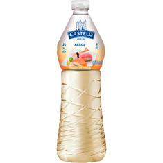 Vinagre Arroz Castelo 750ml