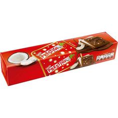 Biscoito Recheado Prestigio Nestlé 140g