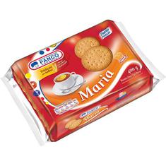Biscoito Maria Panco 400g